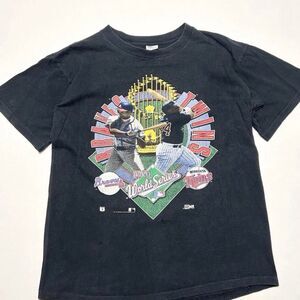 Salem-sportswear Men's Black T-shirt